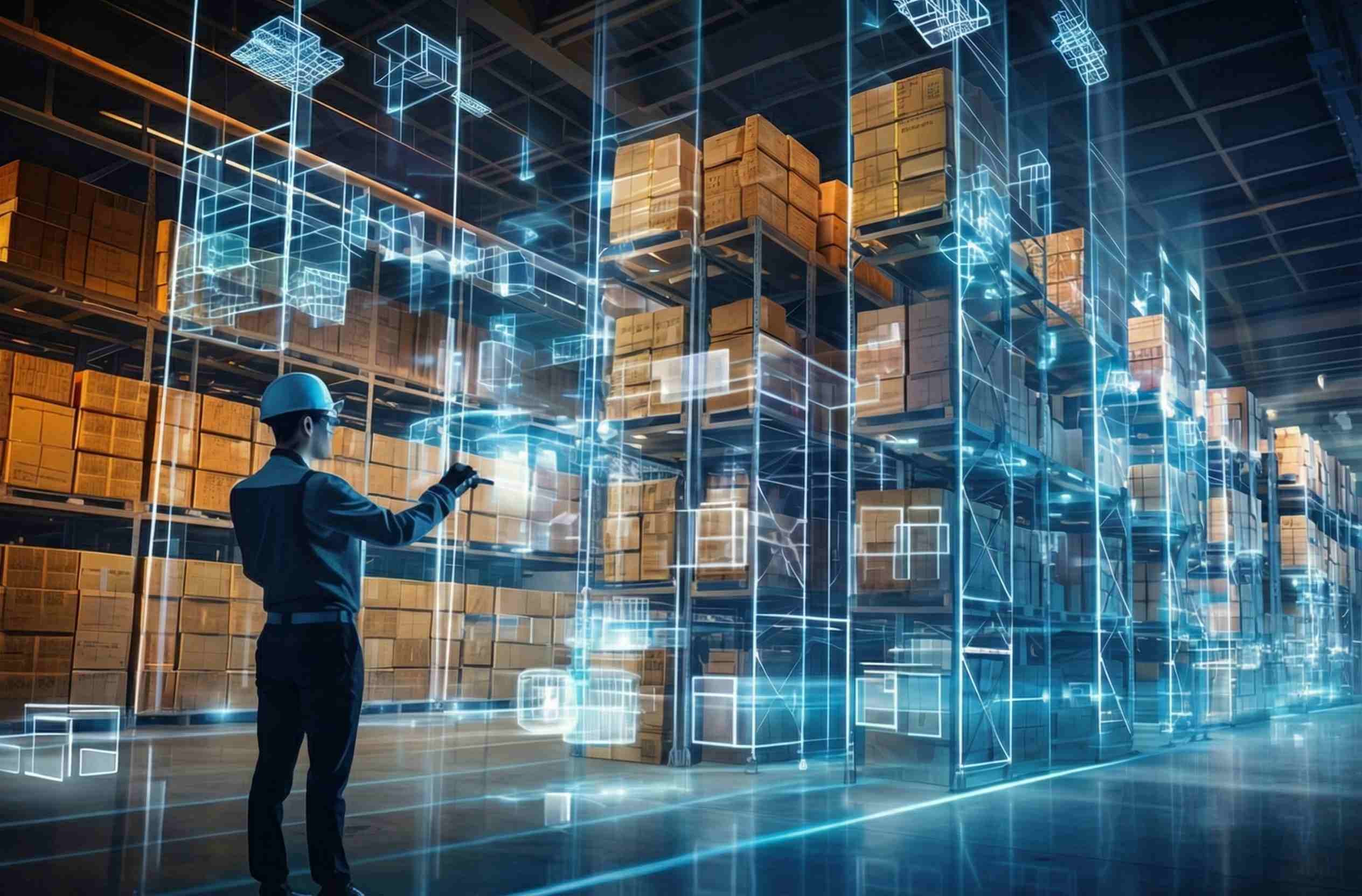 تأسیس مؤسسه امنیت هوش مصنوعی در استرالیا – Australian AI Safety Institute